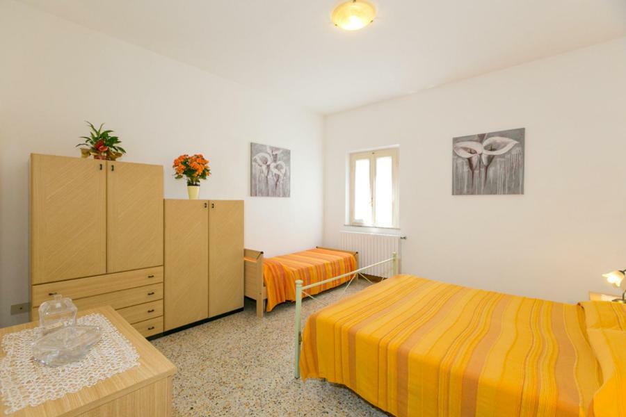Agriturismo Case Nuove Кастелина Маритима Екстериор снимка