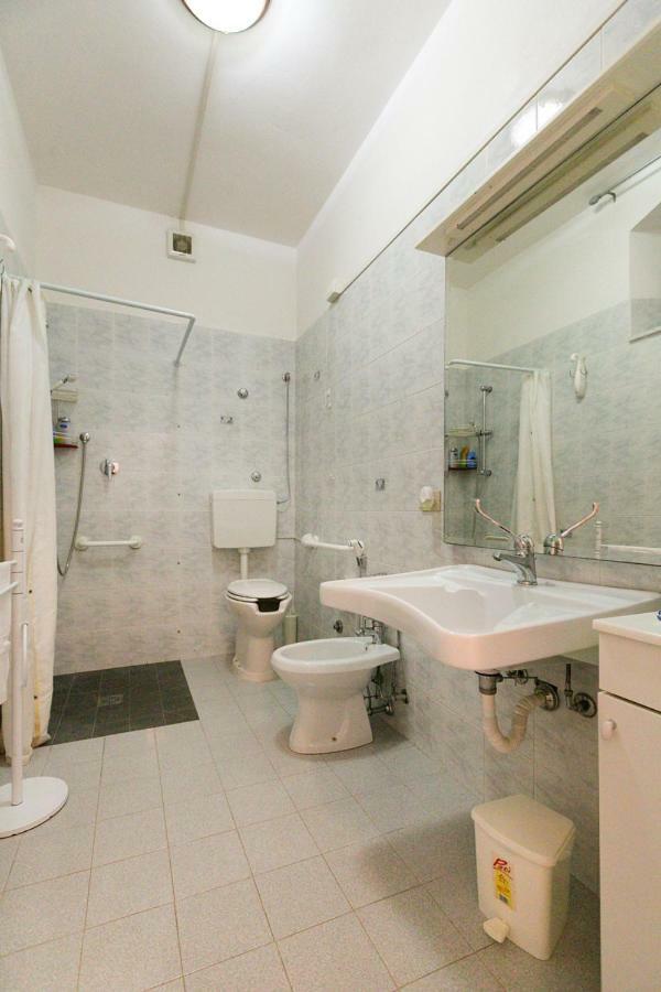 Agriturismo Case Nuove Кастелина Маритима Екстериор снимка